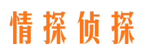 市中区市婚外情调查